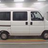 honda acty-van 2018 -HONDA 【袖ヶ浦 480ｿ2420】--Acty Van EBD-HH5--HH5-2011340---HONDA 【袖ヶ浦 480ｿ2420】--Acty Van EBD-HH5--HH5-2011340- image 8