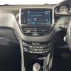 peugeot 208 2019 CFJ1828618 image 13