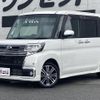 daihatsu tanto 2018 CFJ1736838 image 21