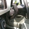 toyota passo 2013 -TOYOTA--Passo DBA-KGC30--KGC30-0158219---TOYOTA--Passo DBA-KGC30--KGC30-0158219- image 10