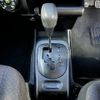 toyota probox-van 2019 CFJ1584619 image 20