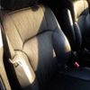 honda odyssey 2015 -HONDA--Odyssey DBA-RC1--RC1-1112943---HONDA--Odyssey DBA-RC1--RC1-1112943- image 28