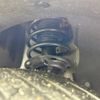 honda vezel 2016 -HONDA--VEZEL DAA-RU3--RU3-1220622---HONDA--VEZEL DAA-RU3--RU3-1220622- image 20