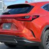 lexus nx 2023 quick_quick_AAZH20_AAZH20-1009803 image 8