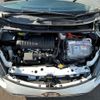 toyota sienta 2017 quick_quick_DAA-NHP170G_NHP170-7091249 image 11