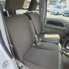 nissan clipper-rio 2020 -NISSAN--Clipper Rio 3BA-DR17W--DR17W-202912---NISSAN--Clipper Rio 3BA-DR17W--DR17W-202912- image 27