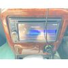 daihatsu mira-gino 2002 -DAIHATSU--Mira Gino LA-L710S--L710S-0038255---DAIHATSU--Mira Gino LA-L710S--L710S-0038255- image 20