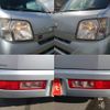 daihatsu hijet-van 2017 -DAIHATSU--Hijet Van EBD-S321V--S321V-0326489---DAIHATSU--Hijet Van EBD-S321V--S321V-0326489- image 6