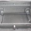 daihatsu copen 2022 quick_quick_3BA-LA400K_LA400K-0050213 image 20
