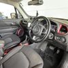 jeep renegade 2020 -CHRYSLER--Jeep Renegade 3BA-BV13PM--1C4BU0000LPL76564---CHRYSLER--Jeep Renegade 3BA-BV13PM--1C4BU0000LPL76564- image 4