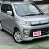 suzuki wagon-r 2016 -SUZUKI--Wagon R DAA-MH44S--MH44S-505629---SUZUKI--Wagon R DAA-MH44S--MH44S-505629- image 7