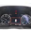 subaru levorg-layback 2024 -SUBARU--Levorg Layback 4BA-VN5--VN5-079***---SUBARU--Levorg Layback 4BA-VN5--VN5-079***- image 21
