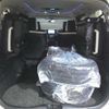 toyota vellfire 2015 CFJ1695350 image 12