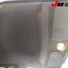 daihatsu hijet-van 2021 -DAIHATSU 【伊勢志摩 480ﾜ152】--Hijet Van S321W--0010328---DAIHATSU 【伊勢志摩 480ﾜ152】--Hijet Van S321W--0010328- image 6