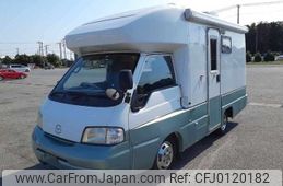 mazda bongo-truck 2004 -MAZDA--Bongo Truck TC-SK82T--SK82T-306638---MAZDA--Bongo Truck TC-SK82T--SK82T-306638-