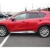 mazda cx-5 2015 -MAZDA--CX-5 LDA-KE2FW--KE2FW-204858---MAZDA--CX-5 LDA-KE2FW--KE2FW-204858- image 9