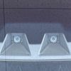 daihatsu atrai 2022 CFJ1770839 image 6