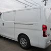 nissan caravan-van 2020 -NISSAN--Caravan Van VR2E26--124725---NISSAN--Caravan Van VR2E26--124725- image 27