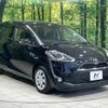 toyota sienta 2016 -TOYOTA--Sienta DBA-NSP170G--NSP170-7081473---TOYOTA--Sienta DBA-NSP170G--NSP170-7081473- image 19