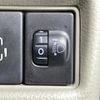 mazda flair-wagon 2018 -MAZDA--Flair Wagon DAA-MM53S--MM53S-102489---MAZDA--Flair Wagon DAA-MM53S--MM53S-102489- image 5