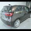 honda fit 2021 -HONDA--Fit 6BA-GR1--GR1-1022273---HONDA--Fit 6BA-GR1--GR1-1022273- image 2