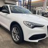 alfa-romeo stelvio 2018 -ALFA ROMEO 【名変中 】--Alfa Romeo Stelvio 94920--J7C18351---ALFA ROMEO 【名変中 】--Alfa Romeo Stelvio 94920--J7C18351- image 27