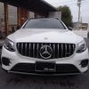 mercedes-benz amg 2016 -MERCEDES-BENZ--AMG CBA-253964--WDC2539642F145906---MERCEDES-BENZ--AMG CBA-253964--WDC2539642F145906- image 25