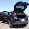 mazda cx-3 2015 REALMOTOR_N2023030205F-10 image 7