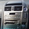 lexus hs 2010 -LEXUS--Lexus HS ANF10-2033686---LEXUS--Lexus HS ANF10-2033686- image 11