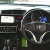 honda fit 2014 -HONDA--Fit GK4--1008231---HONDA--Fit GK4--1008231- image 2