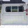 suzuki carry-truck 2018 CFJ1644829 image 17