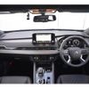 mitsubishi outlander-phev 2024 CFJ1893986 image 3