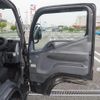 mitsubishi-fuso canter 2004 GOO_NET_EXCHANGE_0707620A30250524W001 image 43