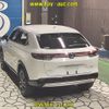 honda vezel 2022 -HONDA--VEZEL RV6-1008283---HONDA--VEZEL RV6-1008283- image 2