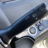 toyota corolla-rumion 2014 CFJ1740200 image 14