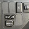 daihatsu esse 2009 -DAIHATSU--Esse DBA-L235S--L235S-2004693---DAIHATSU--Esse DBA-L235S--L235S-2004693- image 8