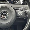 volkswagen golf 2016 -VOLKSWAGEN--VW Golf ABA-AUCJXF--WVWZZZAUZFW320793---VOLKSWAGEN--VW Golf ABA-AUCJXF--WVWZZZAUZFW320793- image 7