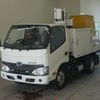 hino dutro 2017 CFJ1670936 image 1