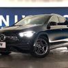 mercedes-benz gla-class 2020 -MERCEDES-BENZ--Benz GLA 3DA-247713M--W1N2477132J121243---MERCEDES-BENZ--Benz GLA 3DA-247713M--W1N2477132J121243- image 14