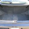toyota mark-ii 1998 CFJ1826124 image 49