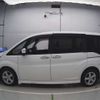 honda stepwagon 2015 CFJ1567778 image 9