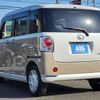 daihatsu move-canbus 2019 -DAIHATSU--Move Canbus 5BA-LA800S--LA800S-0210203---DAIHATSU--Move Canbus 5BA-LA800S--LA800S-0210203- image 5