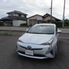 toyota prius 2016 504749-RAOID:13302 image 6