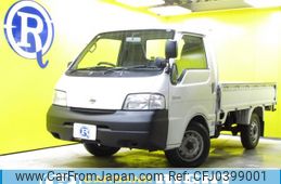 nissan vanette-truck 2003 GOO_NET_EXCHANGE_0530123A30241030W009