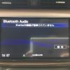 nissan nissan-others 2022 CFJ1389297 image 11