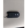 daihatsu move 2014 CFJ1679927 image 18