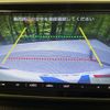 daihatsu move 2016 CFJ1711762 image 4