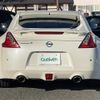 nissan fairlady-z 2016 -NISSAN--Fairlady Z CBA-Z34--Z34-520603---NISSAN--Fairlady Z CBA-Z34--Z34-520603- image 3