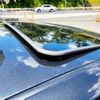 lexus gs-f 2017 -LEXUS 【つくば 357ﾃ 9】--Lexus GS F DBA-URL10--URL10-0002192---LEXUS 【つくば 357ﾃ 9】--Lexus GS F DBA-URL10--URL10-0002192- image 4