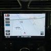 nissan serena 2015 -NISSAN--Serena DAA-HFC26--HFC26-251144---NISSAN--Serena DAA-HFC26--HFC26-251144- image 19